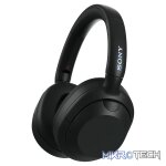 Sony ULT Wear NC - Black