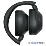 Sony ULT Wear NC - Black - Image 3