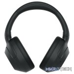 Sony ULT Wear NC - Black - Image 4