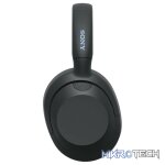 Sony ULT Wear NC - Black - Image 5