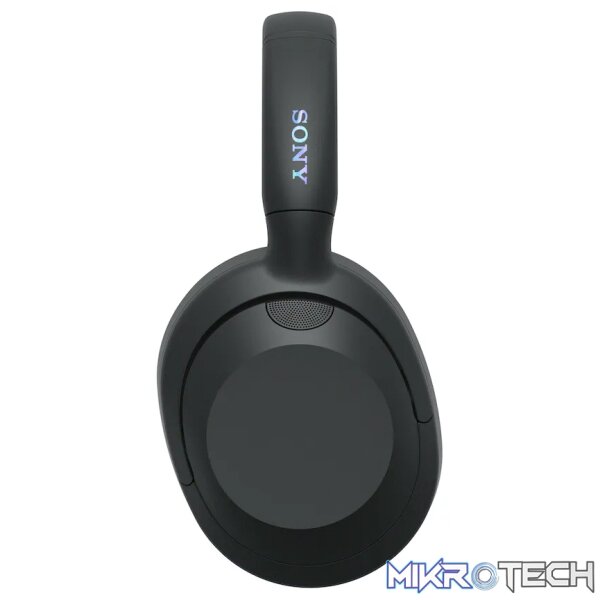 Sony ULT Wear NC - Black - Image 5