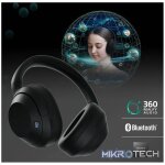 Sony ULT Wear NC - Black - Image 7