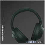 Sony ULT Wear NC - Black - Image 9