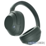 Sony ULT Wear NC - Forest Grey - Image 2