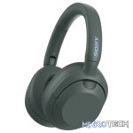Sony ULT Wear NC - Forest Grey