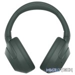 Sony ULT Wear NC - Forest Grey - Image 3