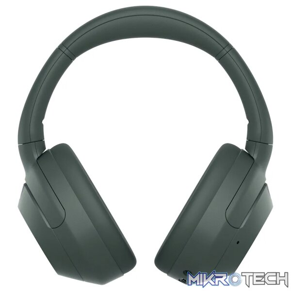Sony ULT Wear NC - Forest Grey - Image 3