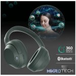 Sony ULT Wear NC - Forest Grey - Image 6