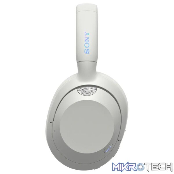 Sony ULT Wear NC - Off-White - Image 3