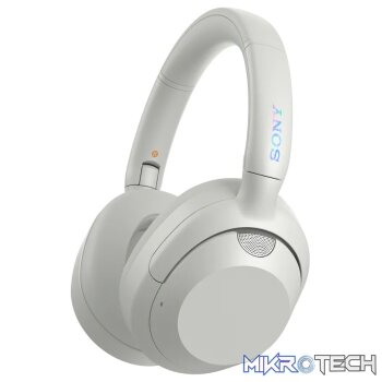 Sony ULT Wear NC - Off-White