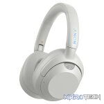 Sony ULT Wear NC - Off-White - Image 5