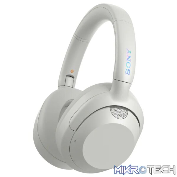 Sony ULT Wear NC - Off-White Sony ULT Wear NC - Off-White
