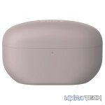 Sony WF-1000XM5 Premium TWS Earphones - Smoky Pink - Image 3