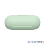 Sony WF-C700N (Green) True Wireless Earbuds - Image 2