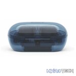 Sony WF-C710N (Blue) True Wireless Earbuds - Image 3