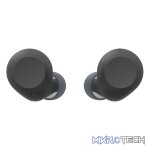 Sony WF-C710N True Wireless Earbuds (Black) - Image 2