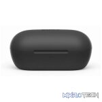 Sony WF-C710N True Wireless Earbuds (Black) - Image 3