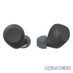 Sony WF-C710N True Wireless Earbuds (Black) - Image 4
