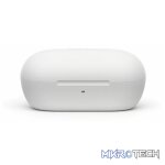 Sony WF-C710N (White) True Wireless Earbuds - Image 2
