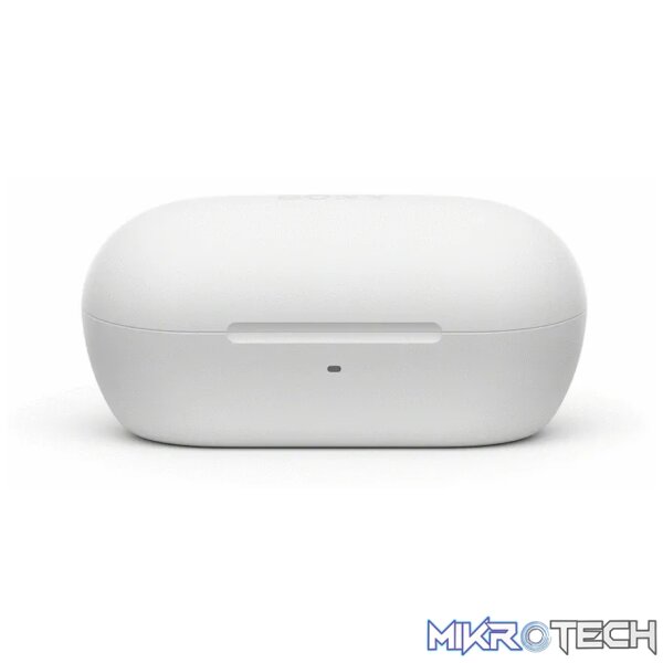 Sony WF-C710N (White) True Wireless Earbuds - Image 2