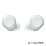 Sony WF-C710N (White) True Wireless Earbuds - Image 4