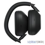 Sony WH1000XM6 (Black) Noise Cancelling Bluetooth Headphones - Image 6