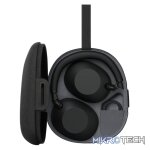 Sony WH1000XM6 (Black) Noise Cancelling Bluetooth Headphones - Image 7