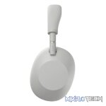 Sony WH1000XM6 (Sliver) Noise Cancelling Bluetooth Headphones - Image 5