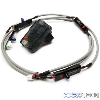 Spektrum Lap Timer Base Unit