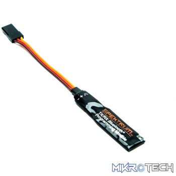 Spektrum TX/RX Bluetooth programming mod