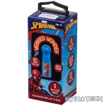 Spider-Man Handheld Fan - Image 2