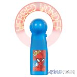 Spider-Man Handheld Fan - Image 3