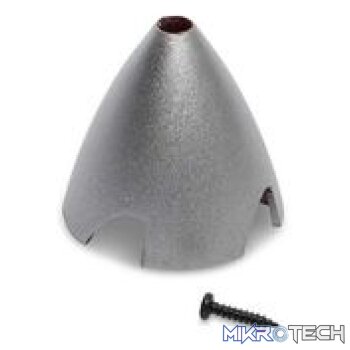 Spinner Micro DRACO 800mm