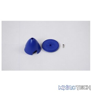 Spinner RV-7 Sport 1.1m EP