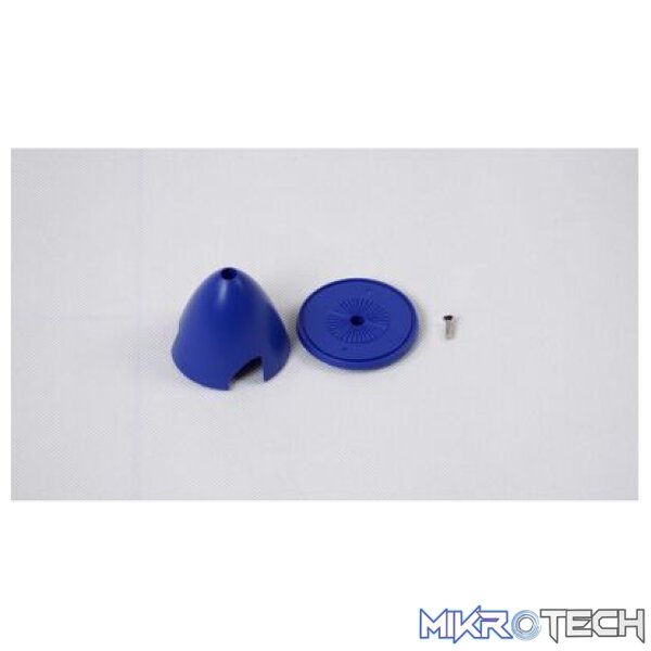 Spinner RV-7 Sport 1.1m EP Spinner RV-7 Sport 1.1m EP