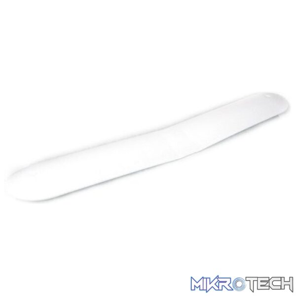 Standard Wing with Struts: Cub Standard Wing with Struts: Cub
