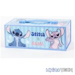 Stationery Chest Briefcase - Stitch - Image 5