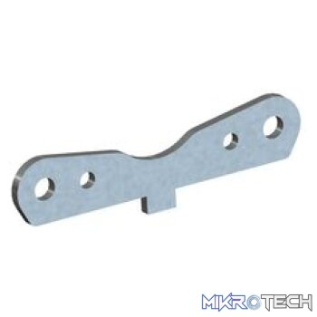 Steel RF Suspension Mount
