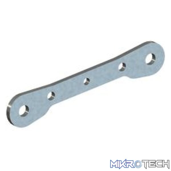 Steel RR Suspension Mount Steel RR Suspension Mount