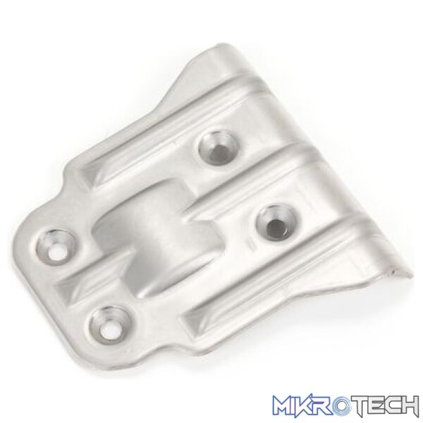 Steel Skid Steel Skid