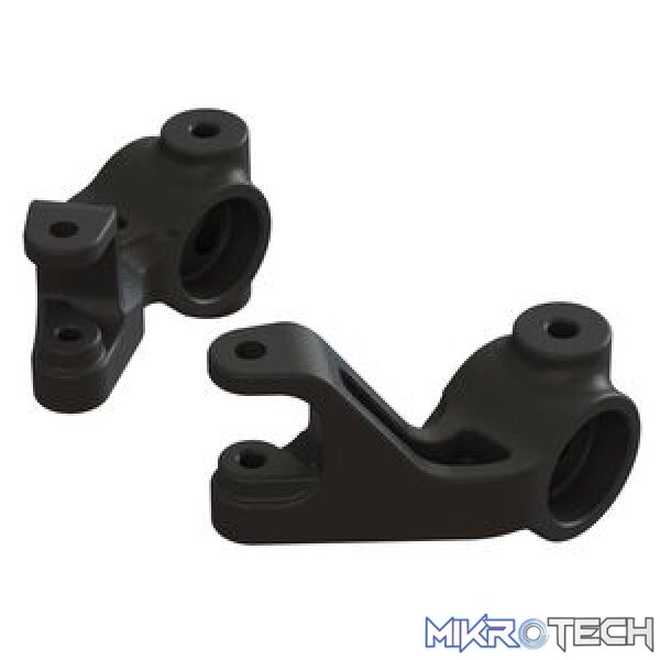Steering Block (1 Pair) Steering Block (1 Pair)