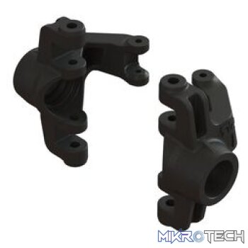 Steering Block (1 Pair)