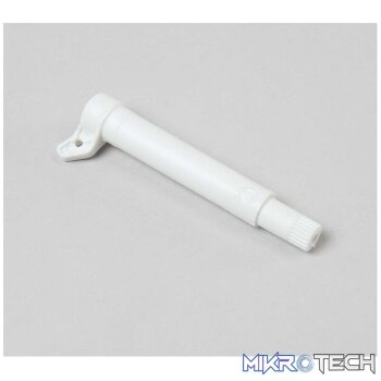 Steering Mount: Cherokee 1.3m