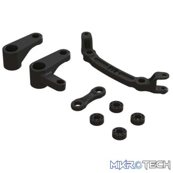 Steering Parts Set