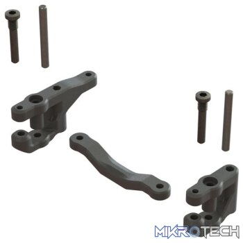 Steering Set