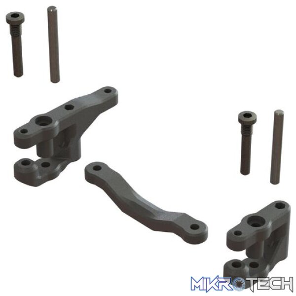 Steering Set Steering Set