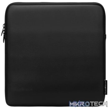 SupaNova Brisa 14.1 inch Laptop Sleeve Black