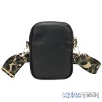 SupaNova Demi Device Cross Body - Black - Image 2