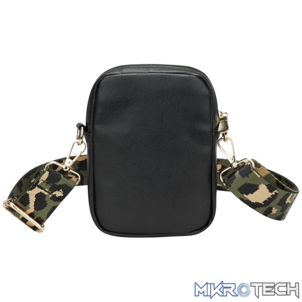 SupaNova Demi Device Cross Body - Black - Image 2