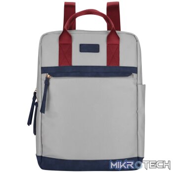SupaNova Lara 15.6 inch Laptop Backpack - Multi